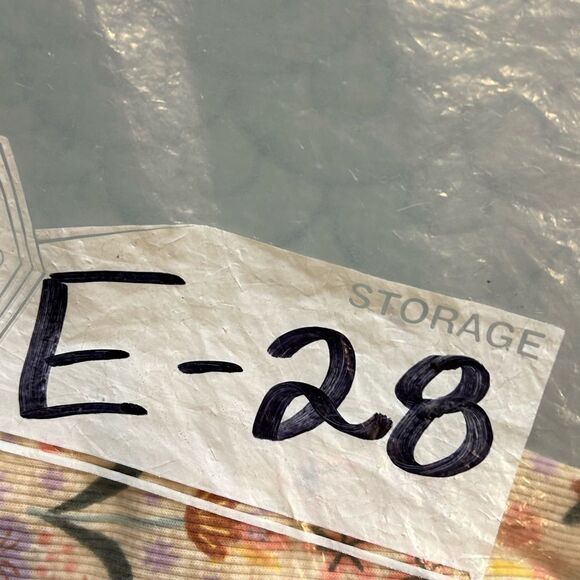 5 for $25🔥6-9 Months Baby Girls Matching Set - Picture 5 of 5